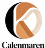 Calenmaren - Start